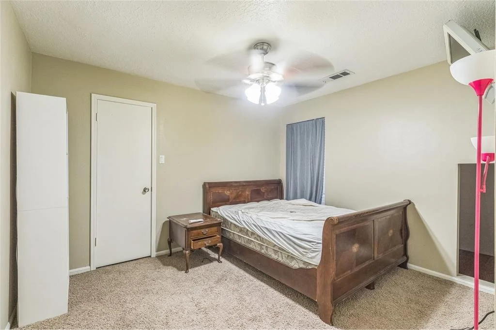 Photo of 17910 Mahogany Forest Drive