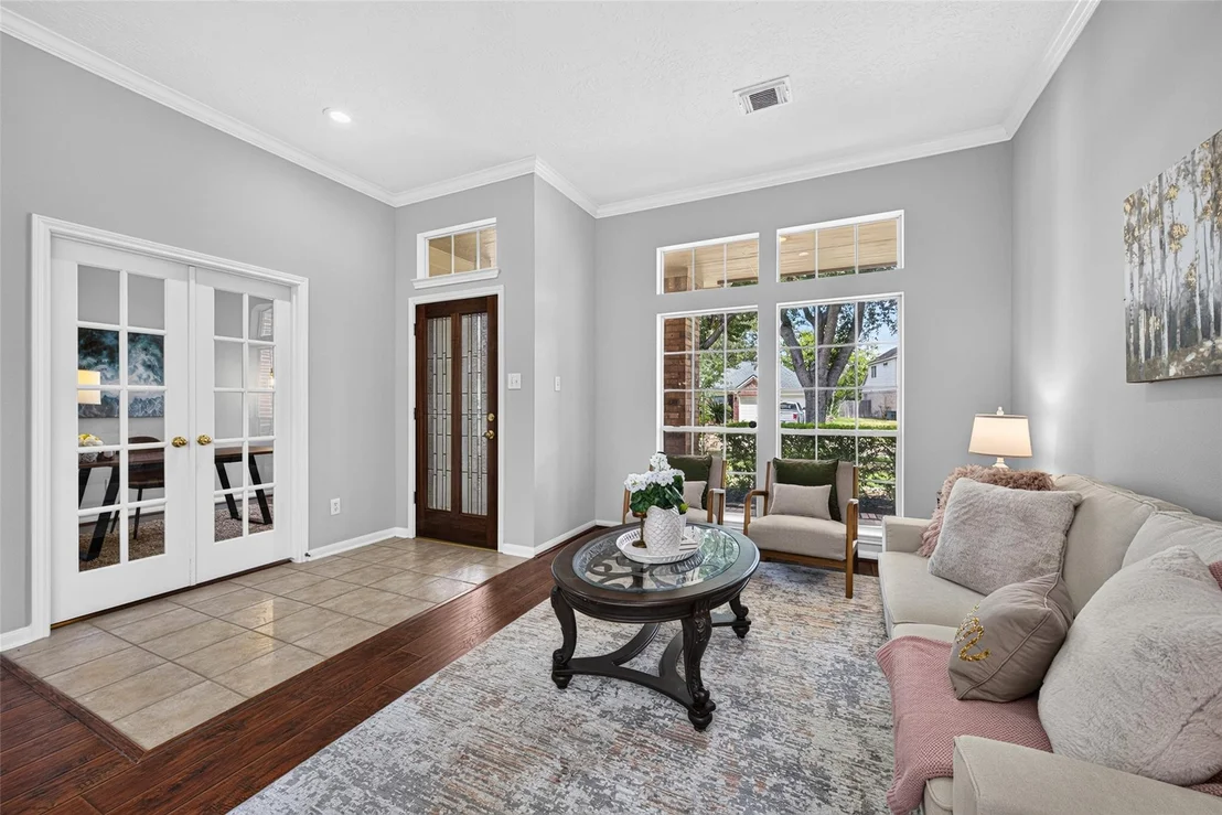 Photo of 3926 Shadow Cove Drive