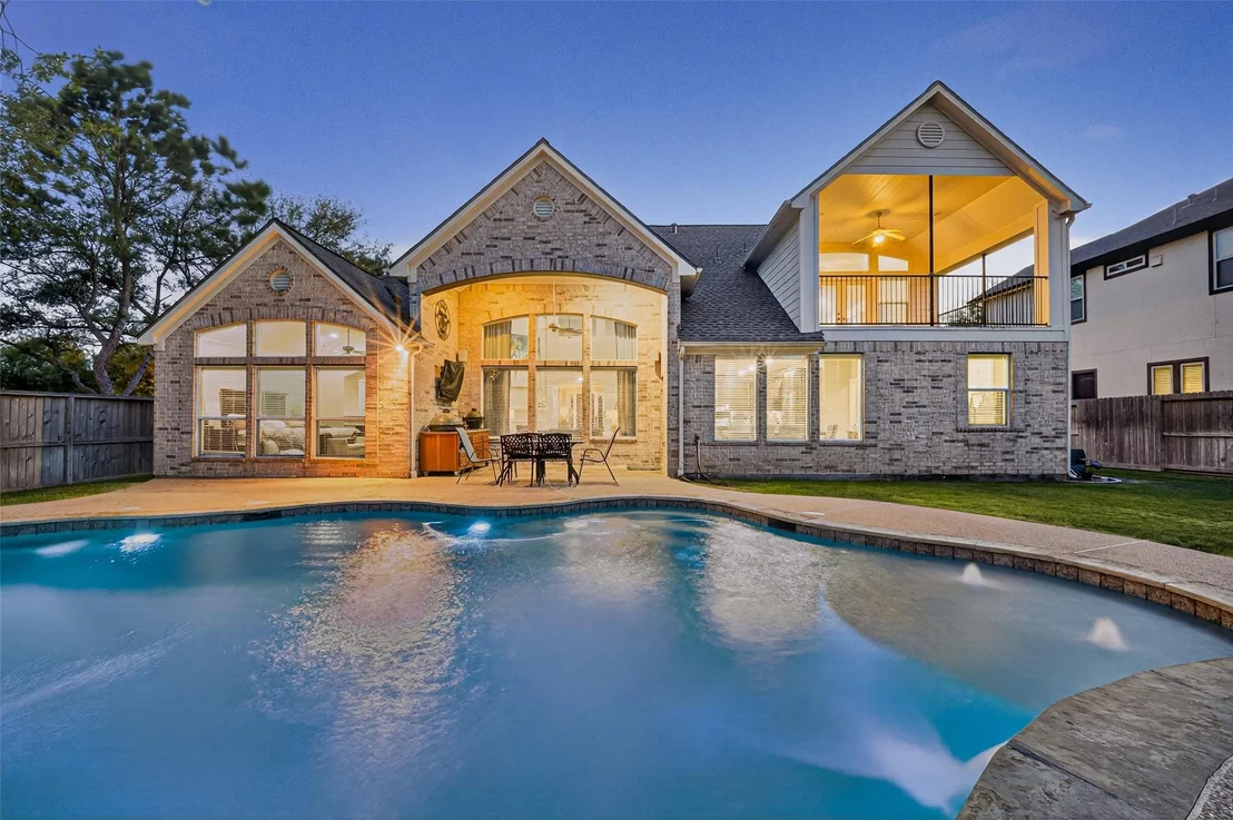 Photo of 27902 Jordanfield Lane