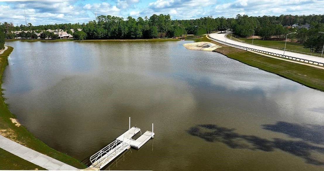 Photo of 330 Mill Creek Road