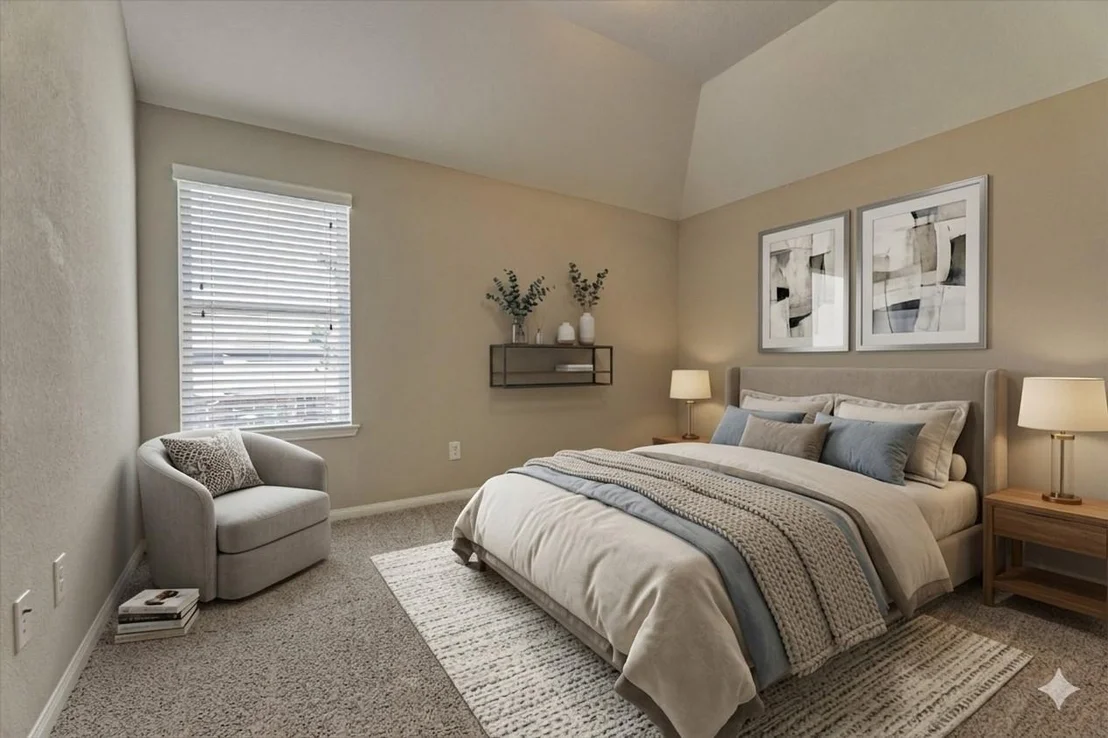 Photo of 4043 Steep Woods Drive