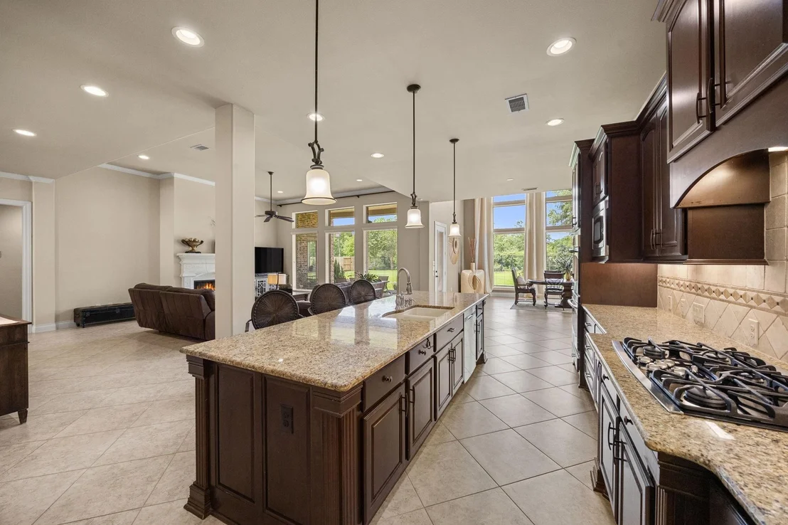Photo of 2218 Monarch Terrace Drive