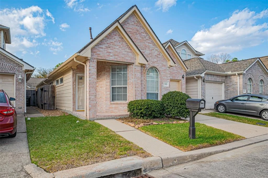 Photo of 2918 Crescent Star Road
