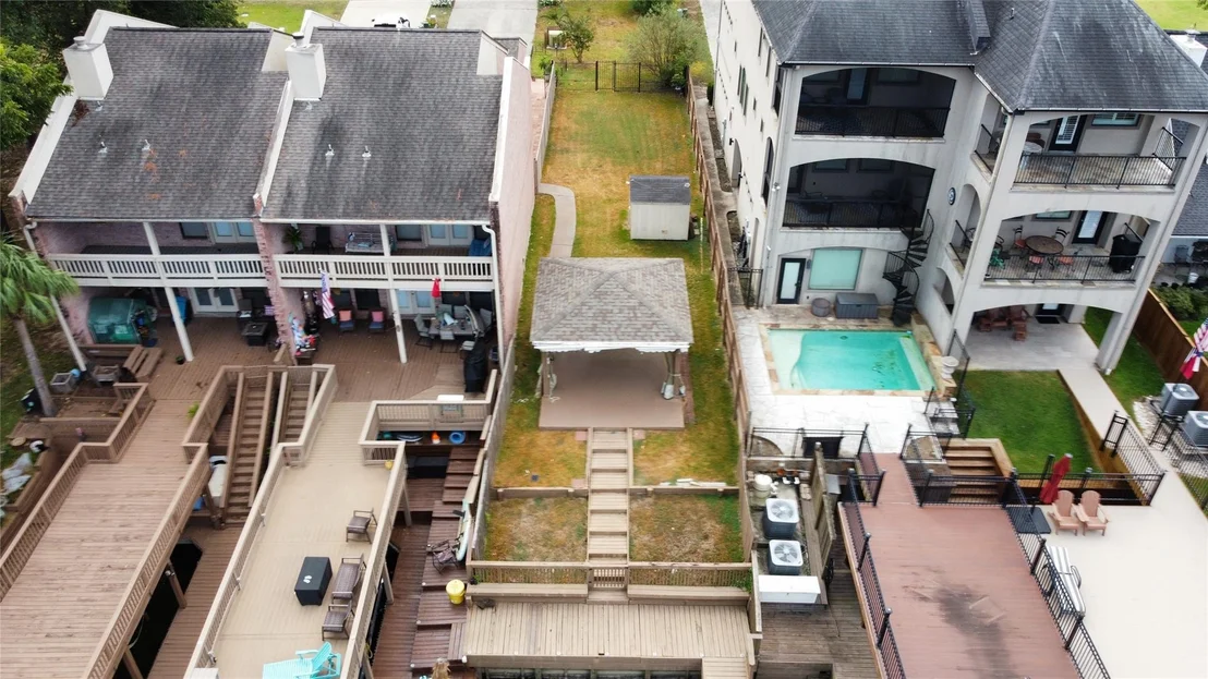 Photo of 721 Paradise Lane