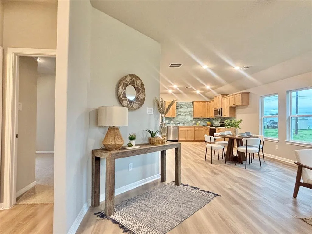 Photo of 656 Stovall Drive
