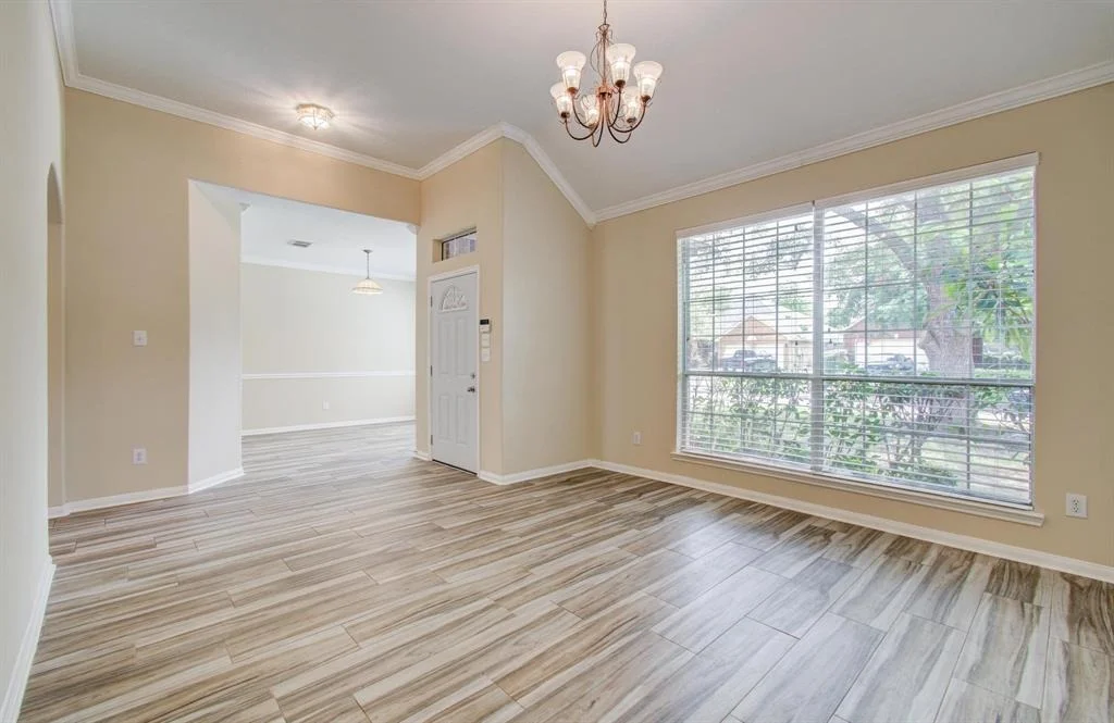 Photo of 16610 Mccormick Drive