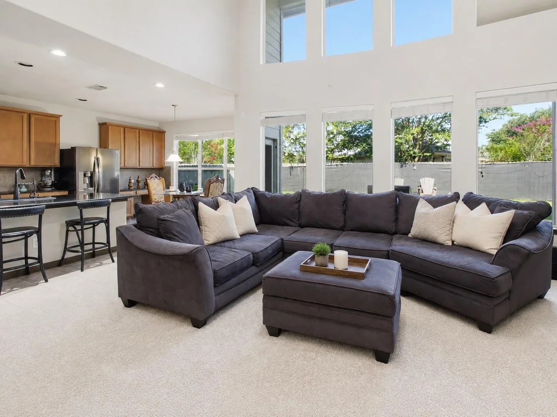 Photo of 231 Summer Creek Lane
