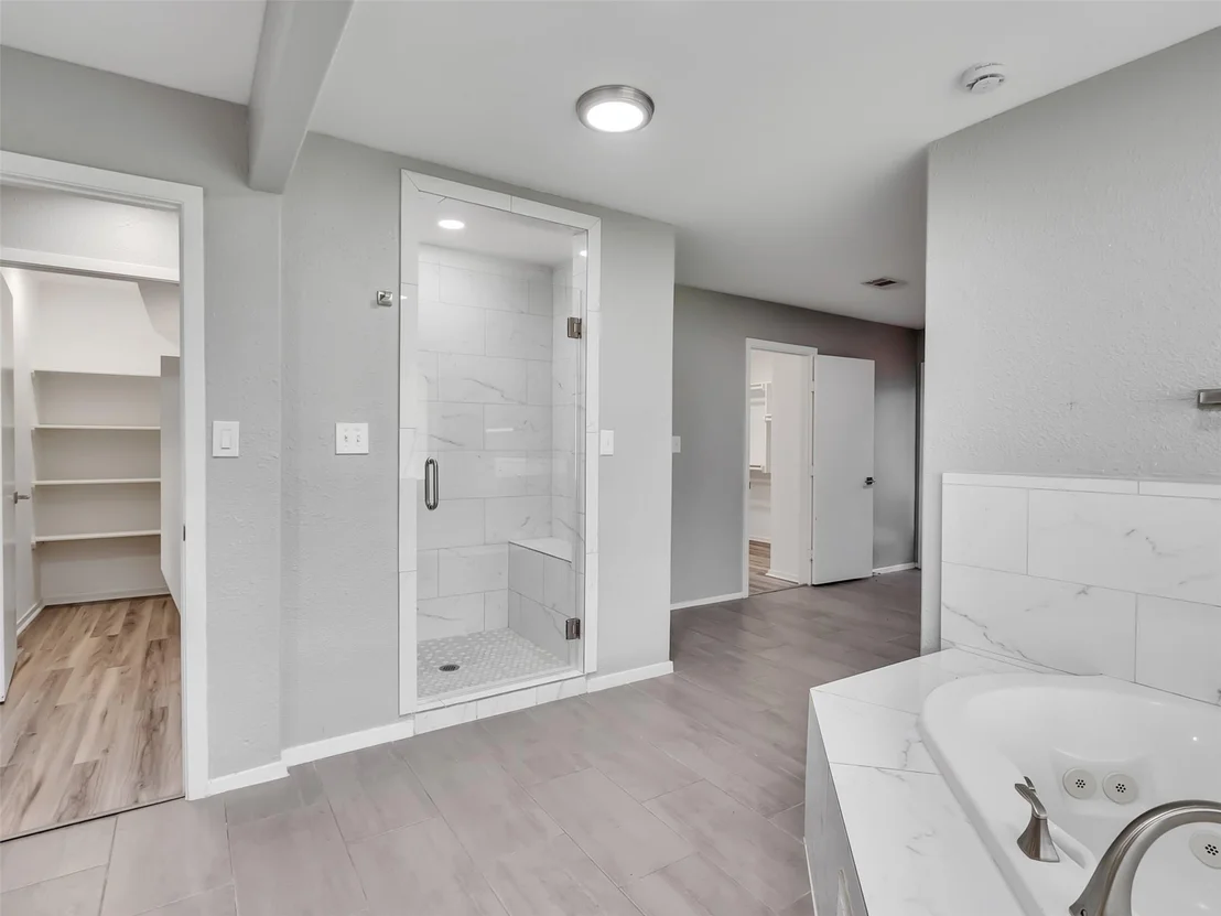 Photo of 28085 Morton Road
