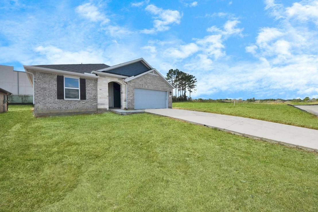 Photo of 19757 Flag View Drive