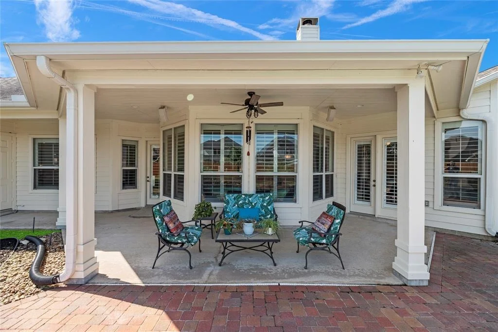 Photo of 1111 Lake Grayson Drive