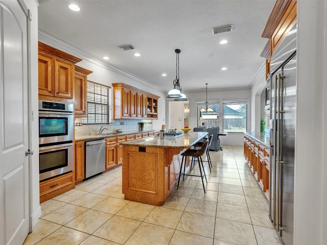 Photo of 6914 Sandwedge Point Court