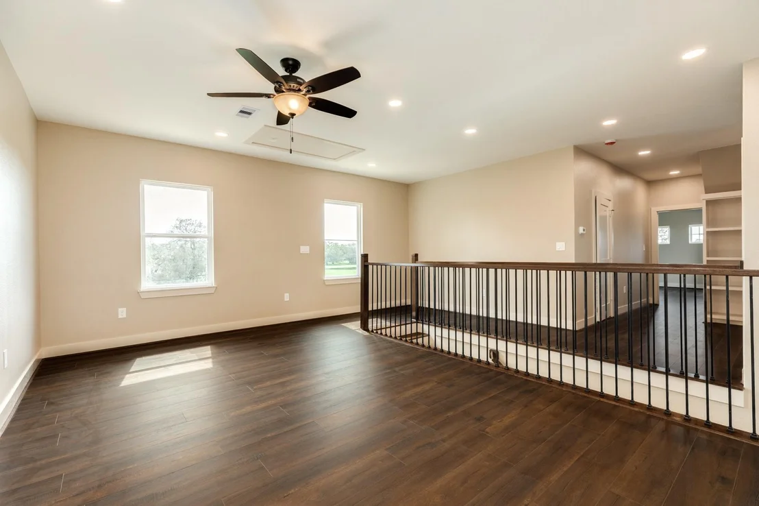 Photo of 1737 Flintlock Court