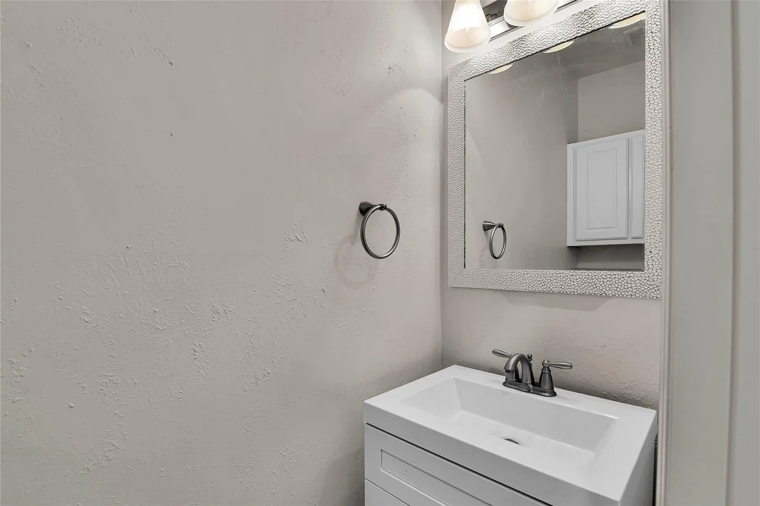 Photo of 19307 Sun River Lane