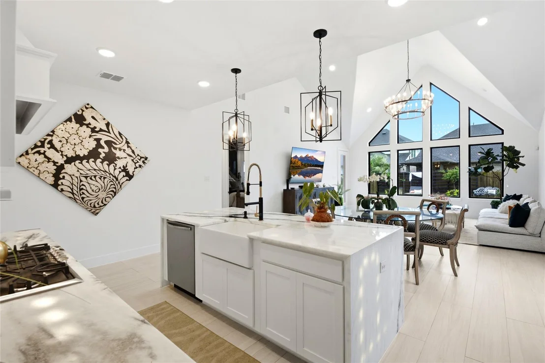 Photo of 4131 Chloe Ridge Lane