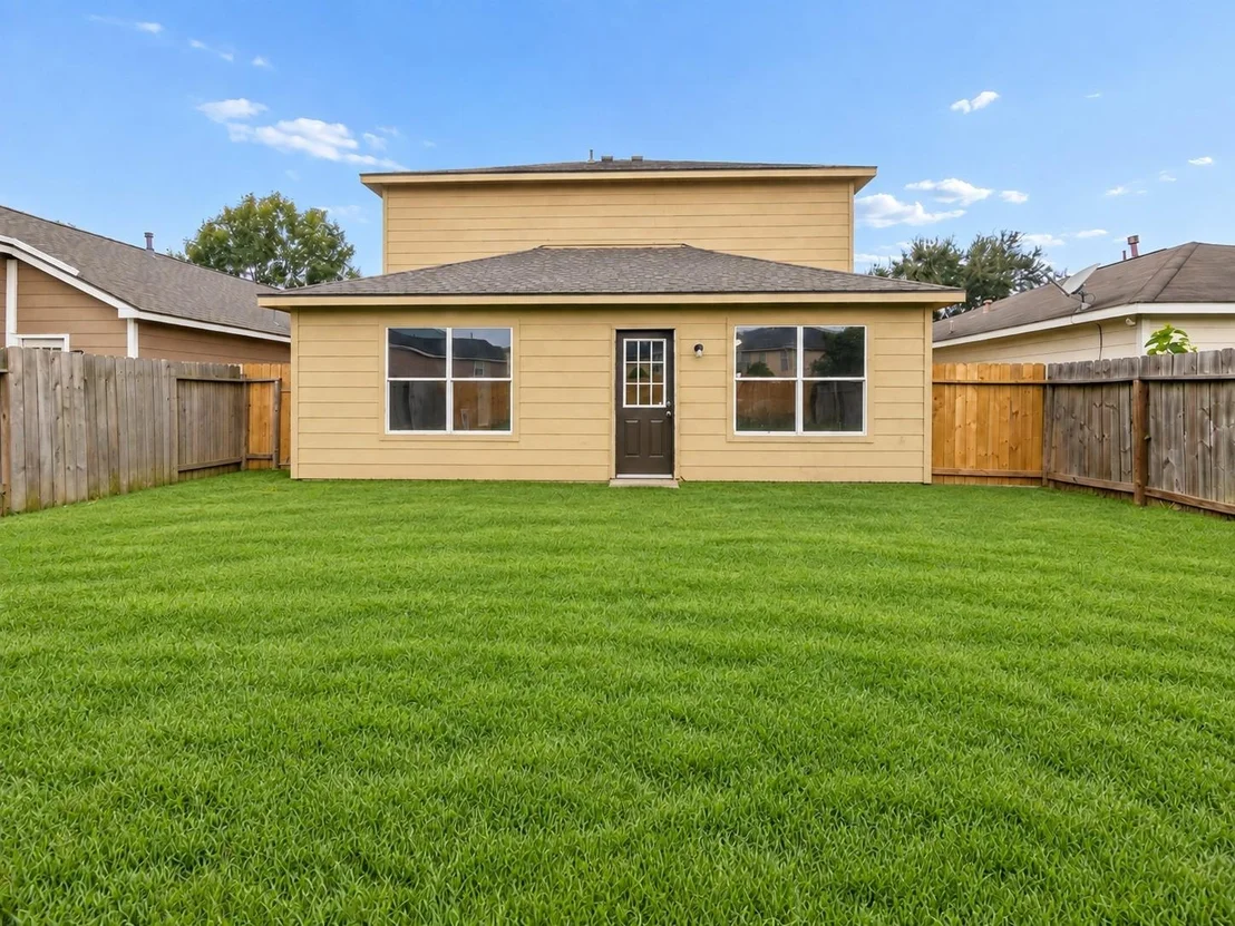 Photo of 7638 Sunburst Trail Drive