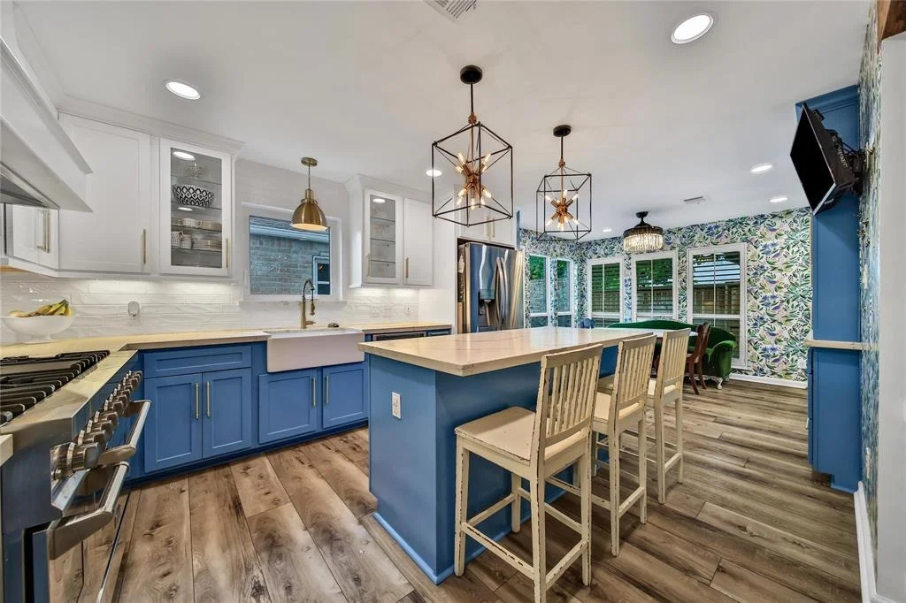 Photo of 10203 Briar Rose Drive