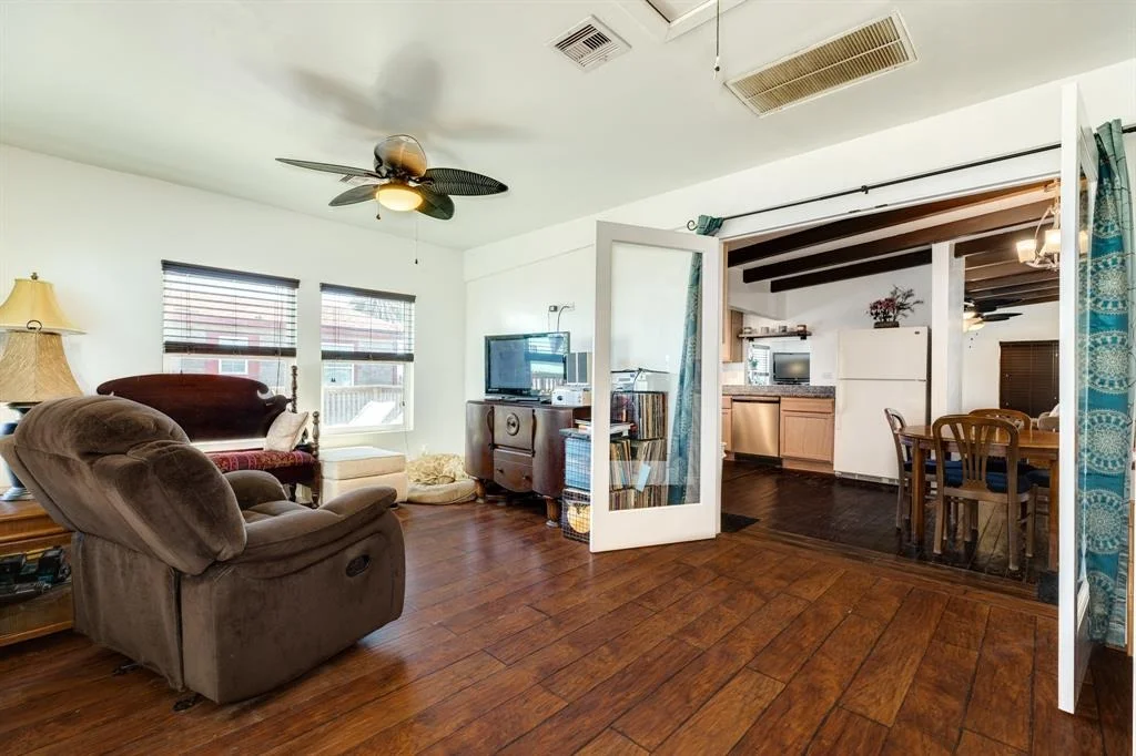 Photo of 226 Jettyview Road