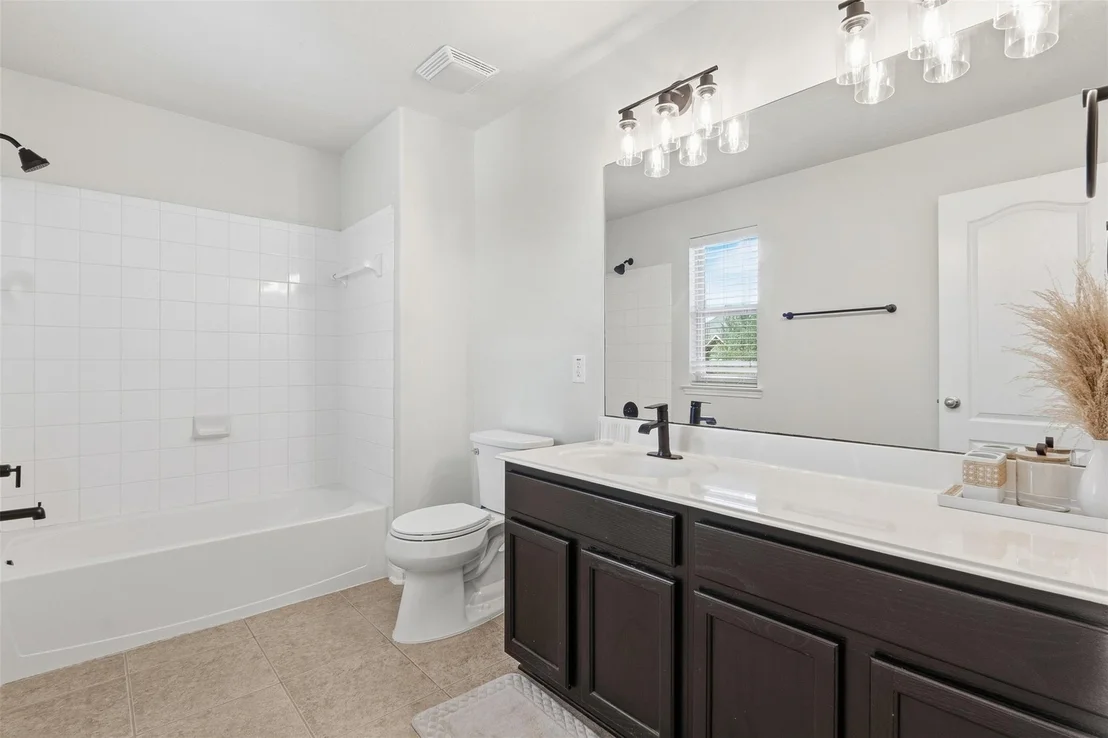Photo of 22515 Lavaca Ranch Lane