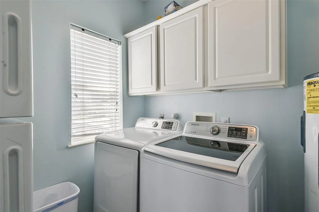 Photo of 17631 Glei