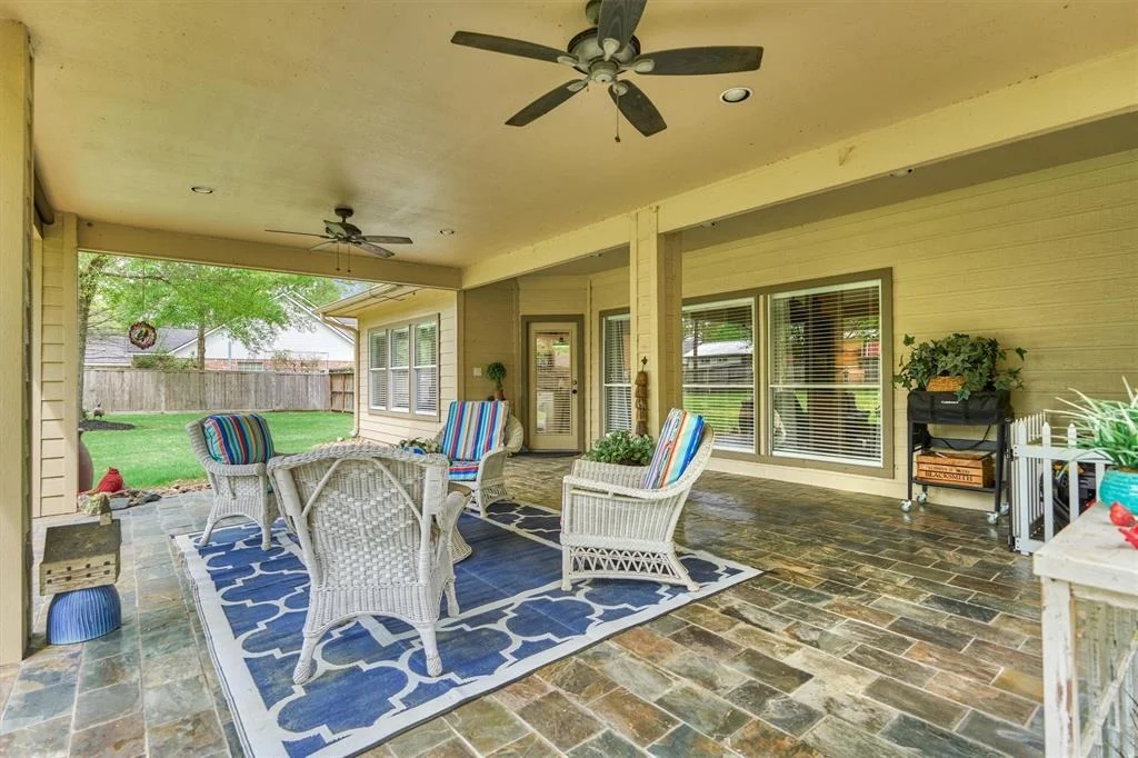 Photo of 1267 Heritage Lane