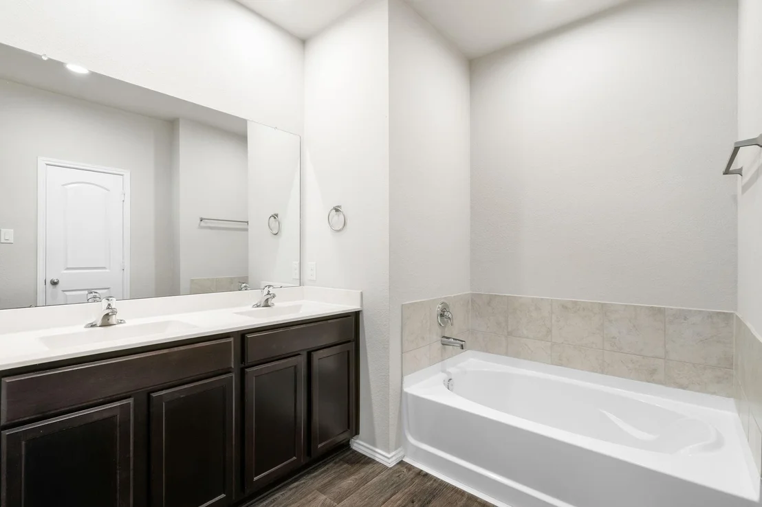 Photo of 11722 Bari Reef Lane