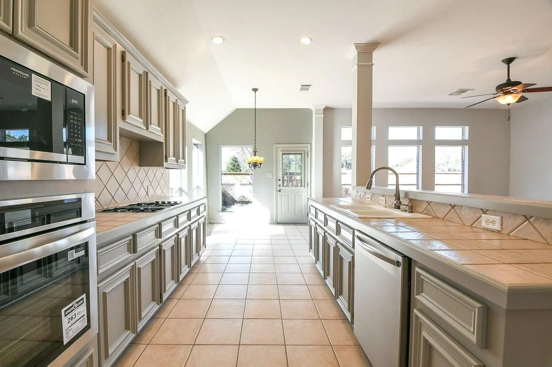 Photo of 12314 Shadowpoint Drive