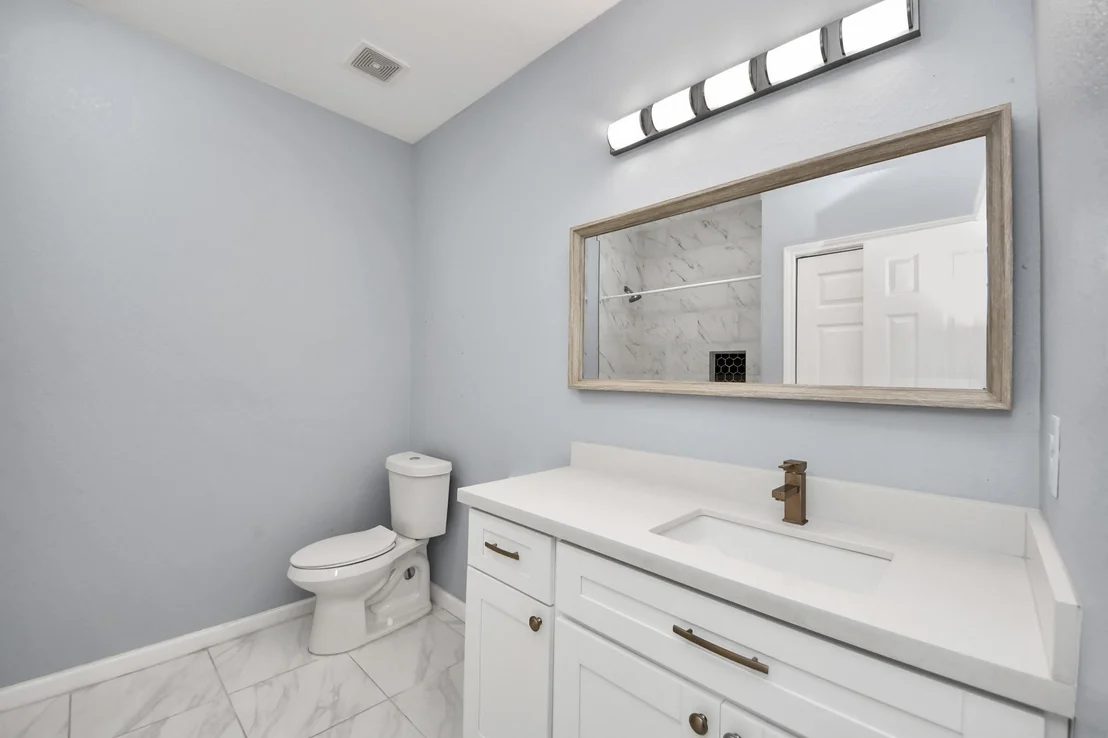 Photo of 7969 Rand Street