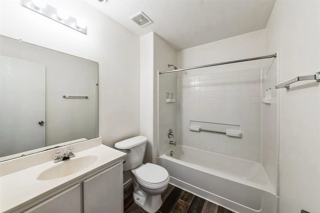 Photo of 7803 Sativa Circle