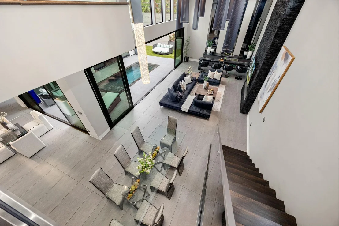 Photo of 2302 Suffolk Drive