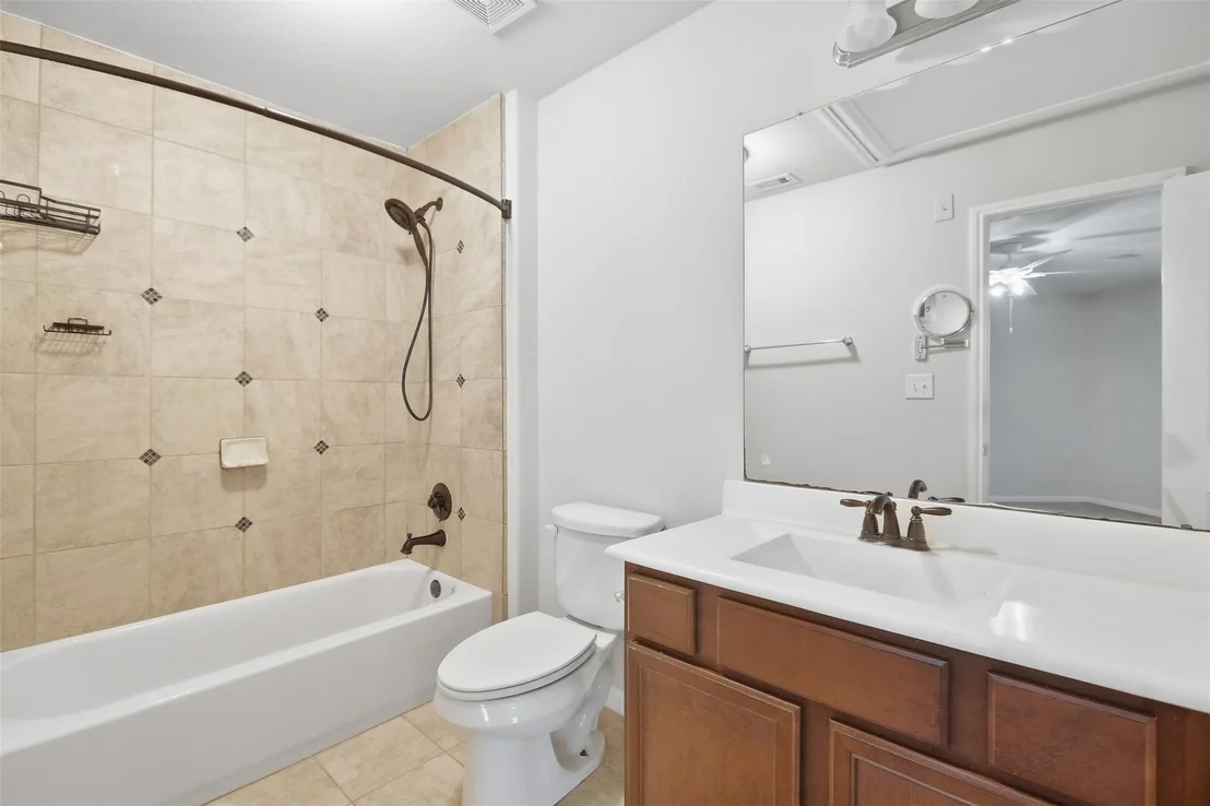Photo of 4002 Broadmoor Drive