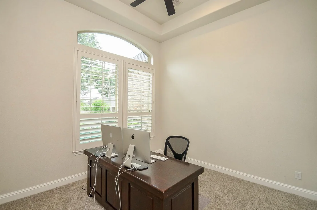 Photo of 29818 Deer Crest Lane