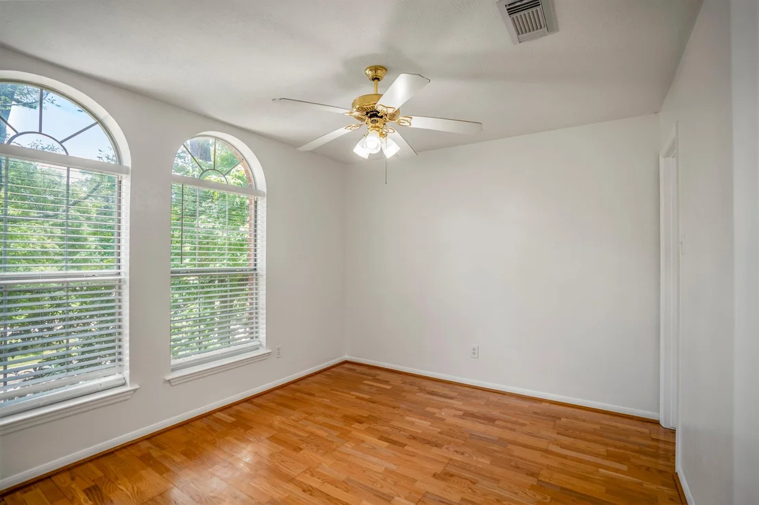 Photo of 118 Snowdance Court