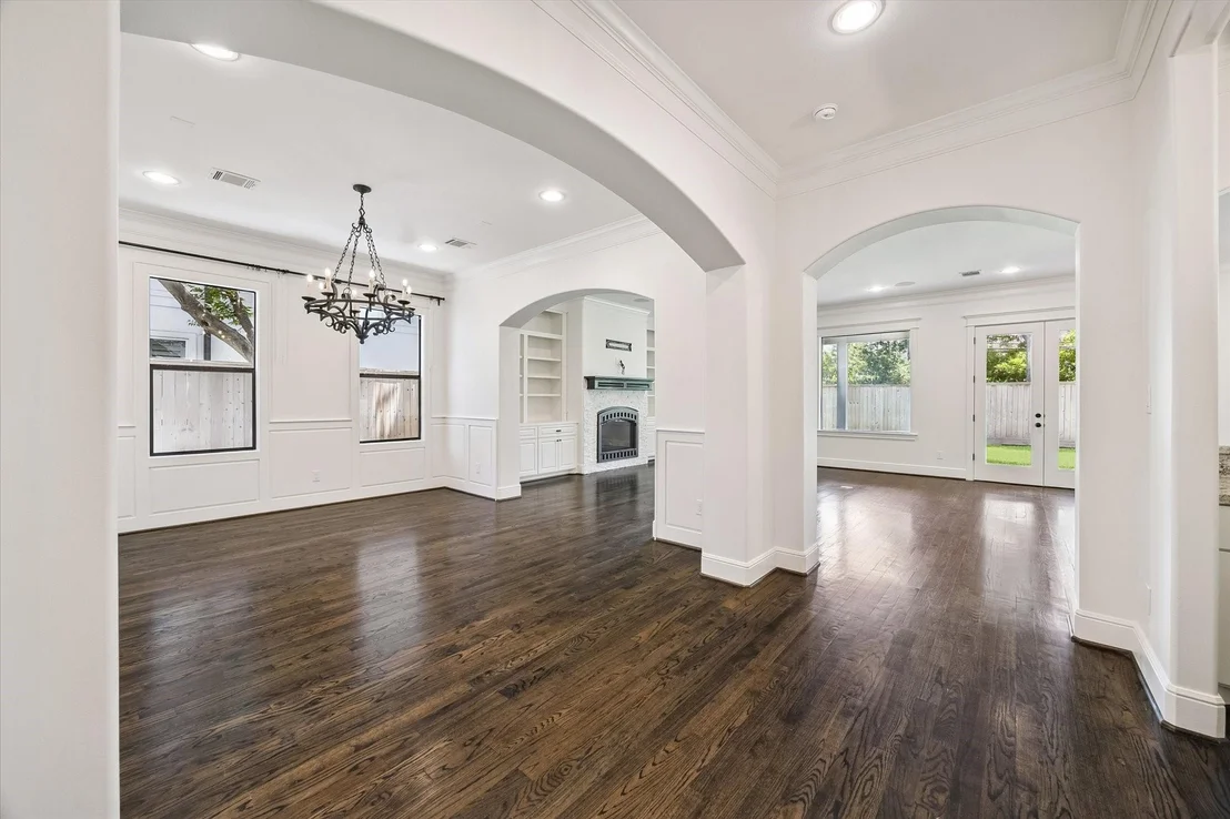 Photo of 1539 Hewitt Drive