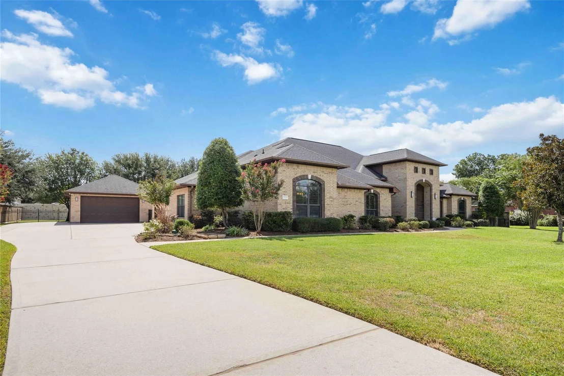 Photo of 2226 Texana Way