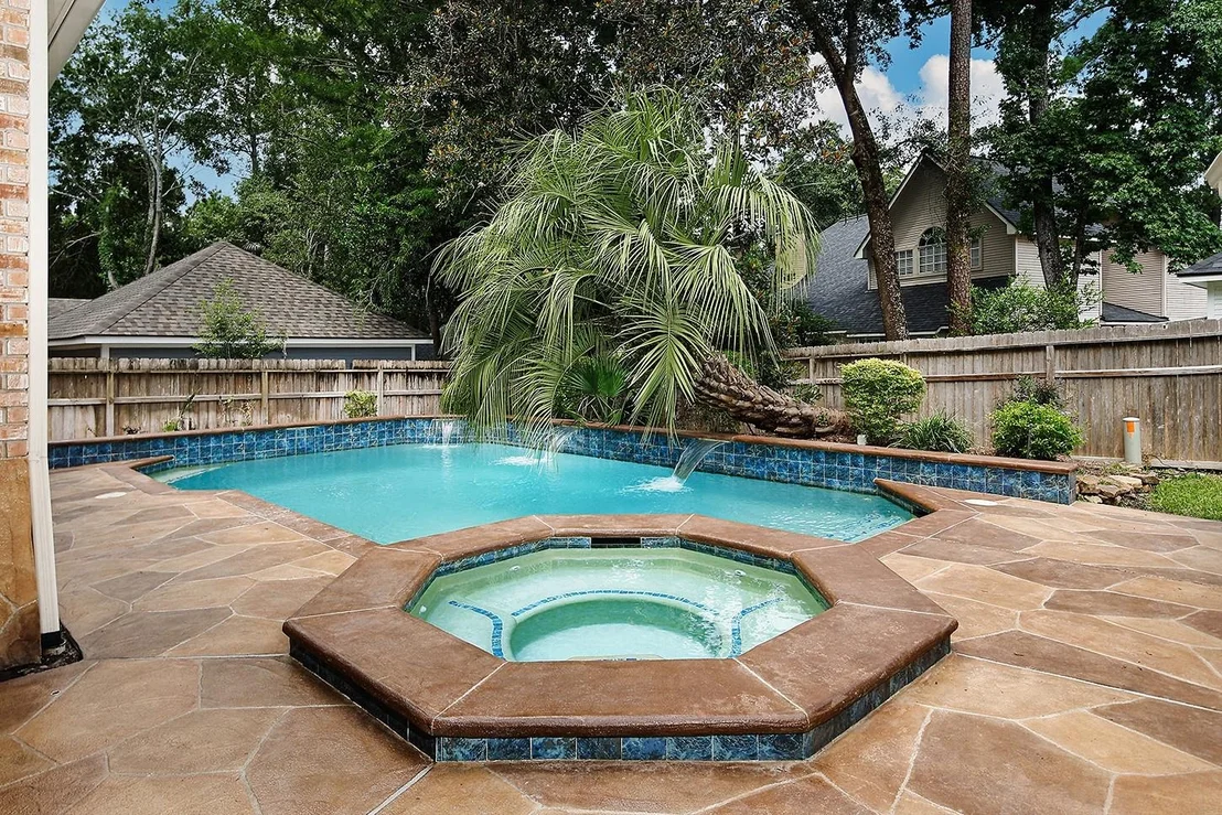 Photo of 26 Gate Hill Drive