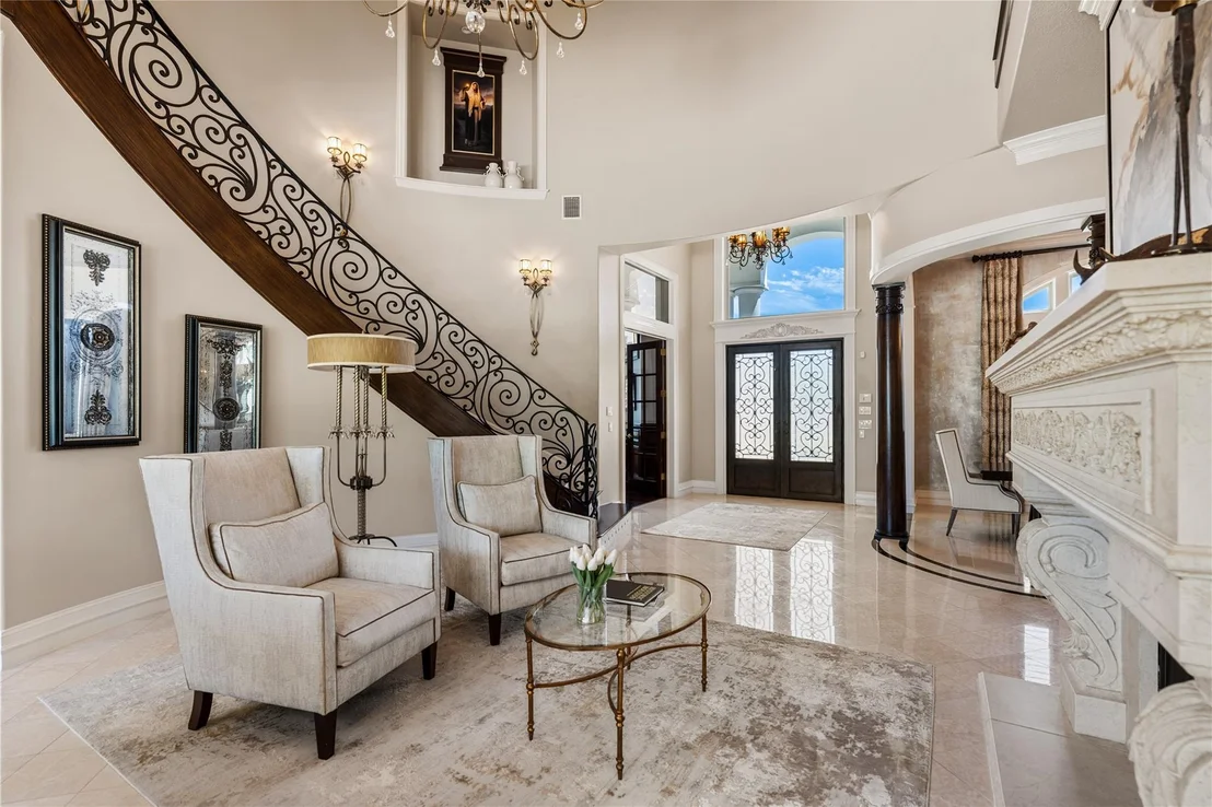 Photo of 82 Manor Lake Estates Circle
