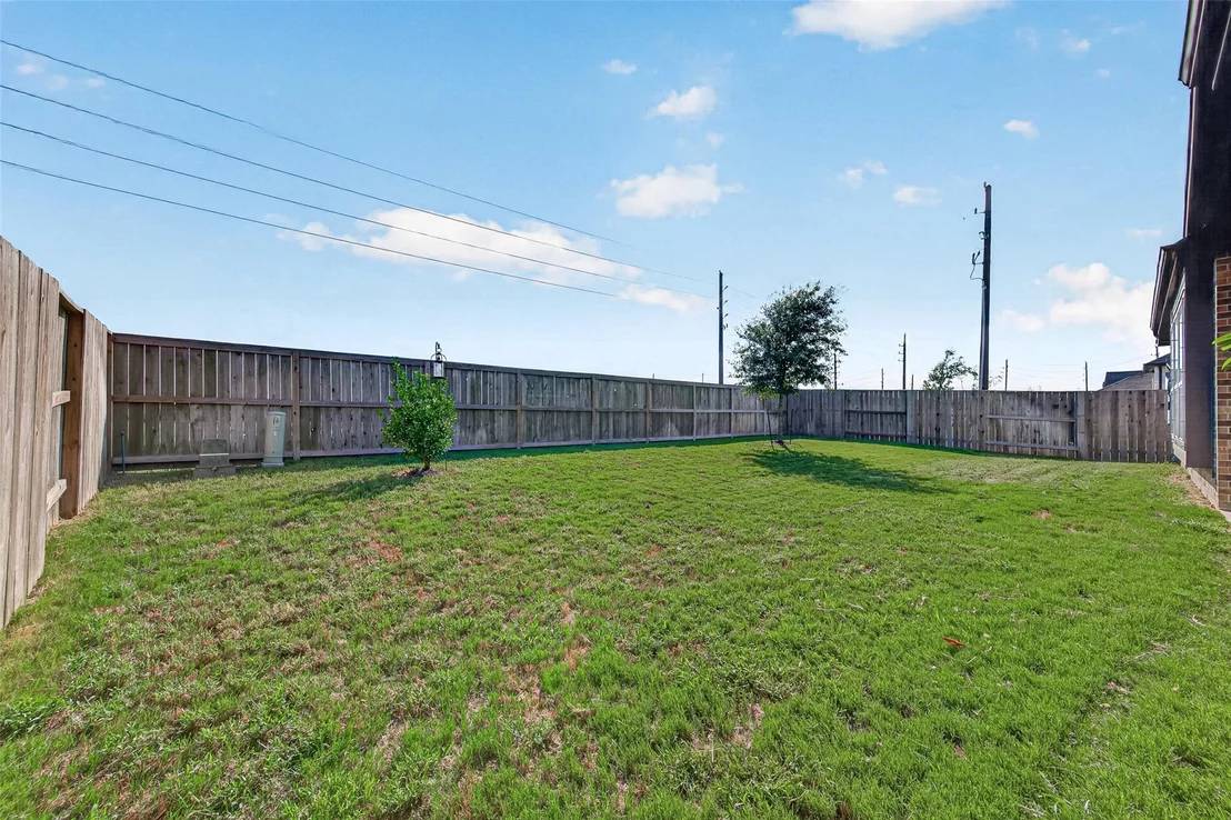 Photo of 5814 Lavaca Lane