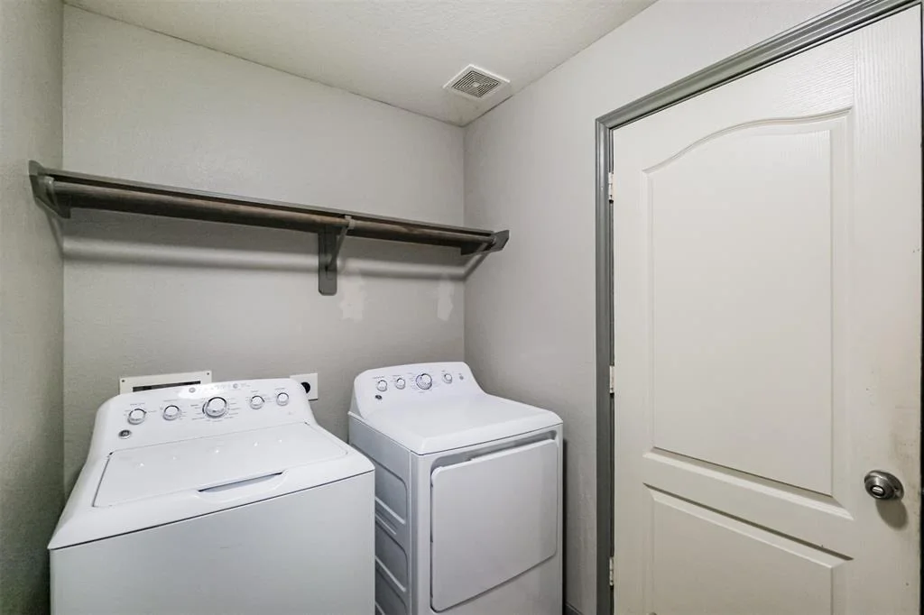 Photo of 372 Henry Street