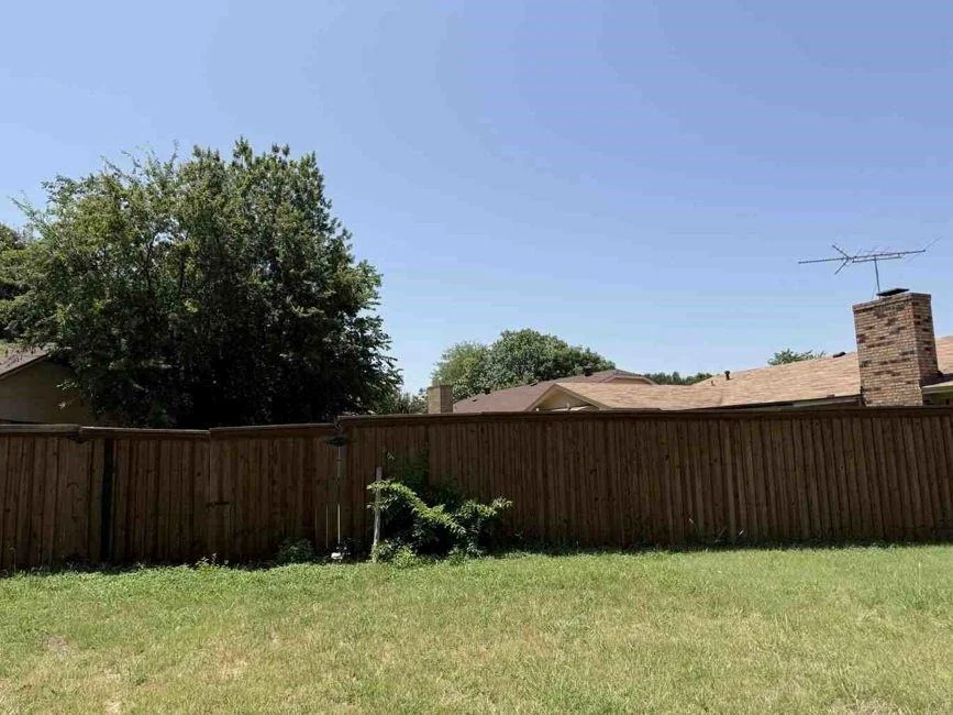 Photo of 6712 Silver Sage Drive