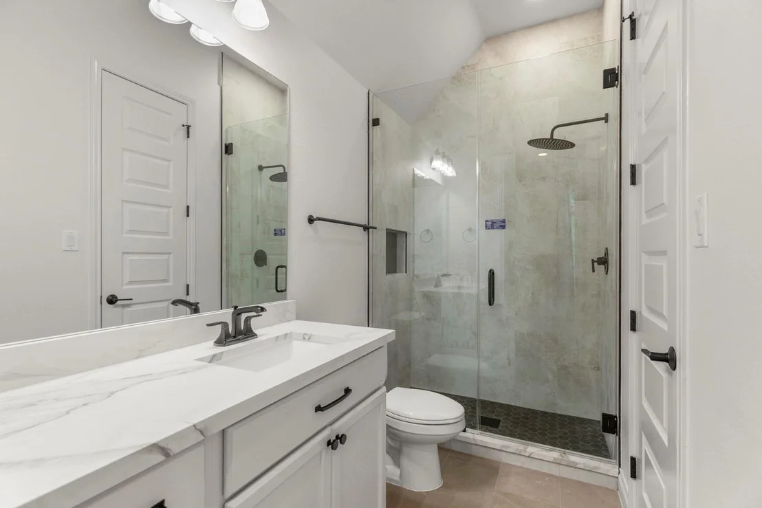 Photo of 241 Trillium Park Loop