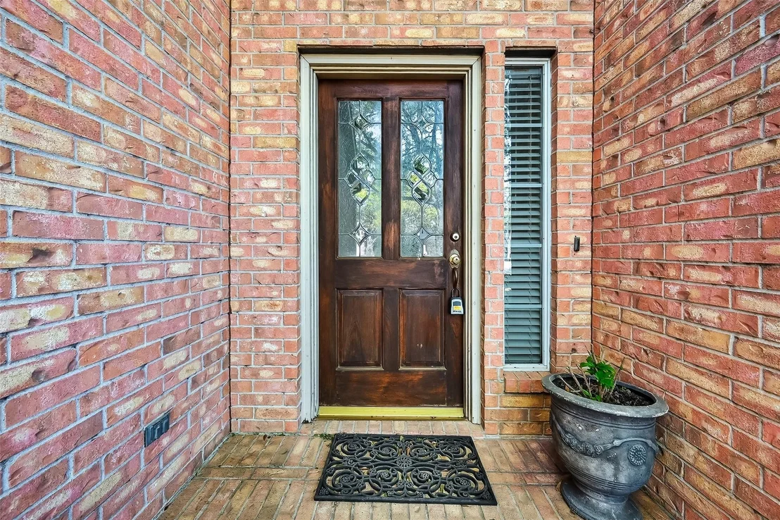 Photo of 3222 Markstone Court