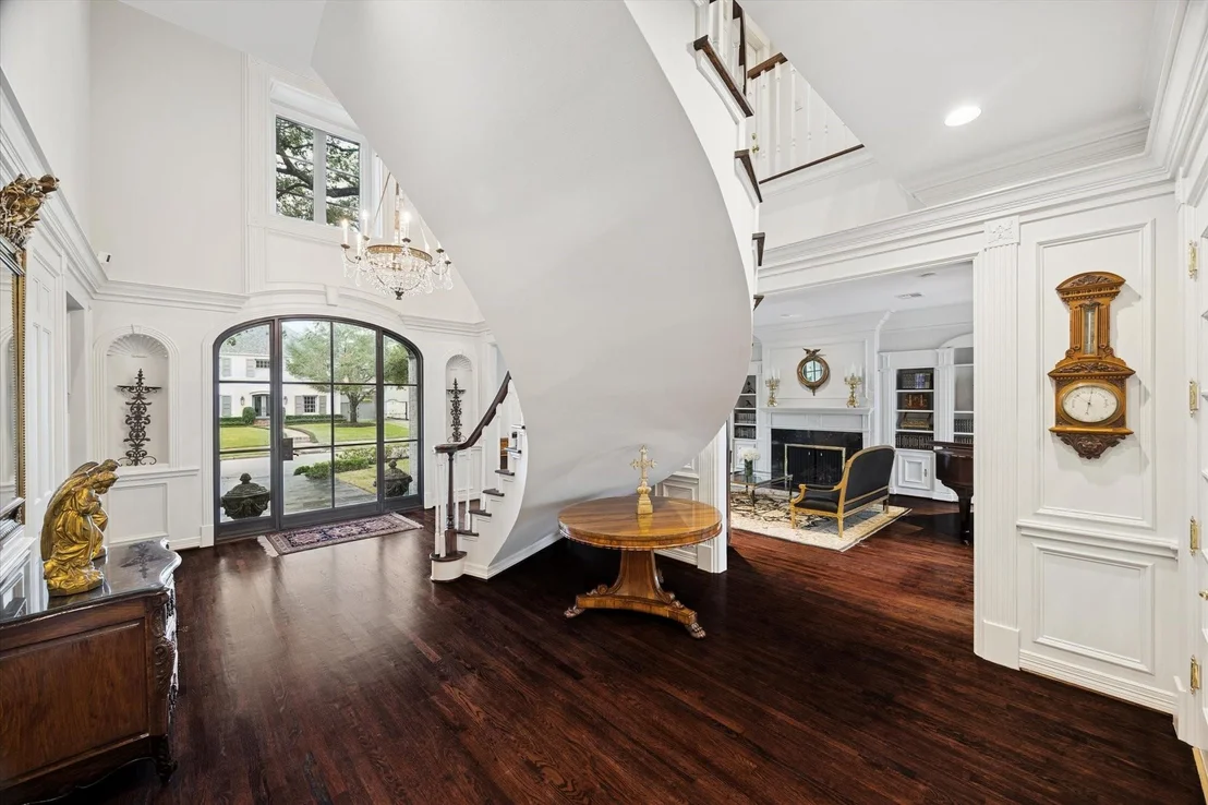Photo of 2249 Pelham Drive