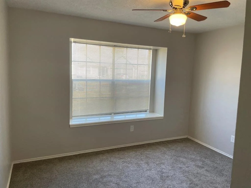 Photo of 8310 Old Maple Lane