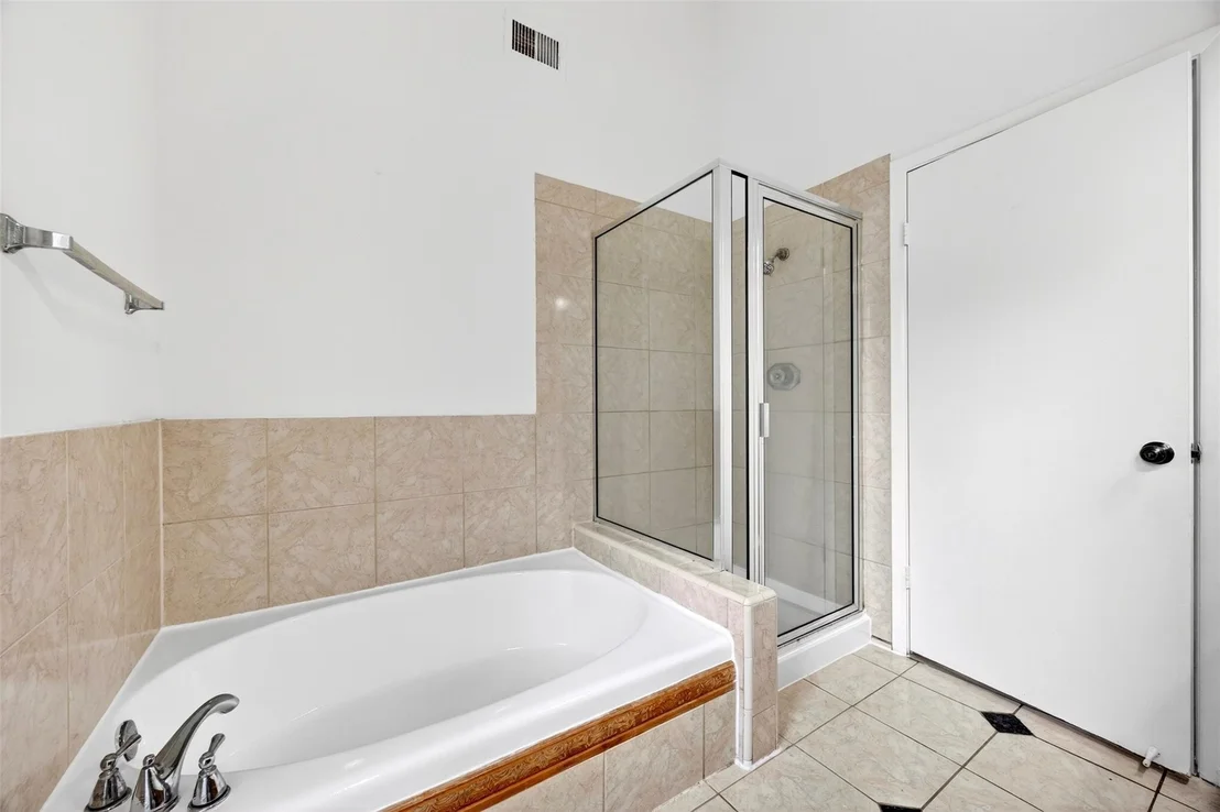 Photo of 14115 Sableridge Drive