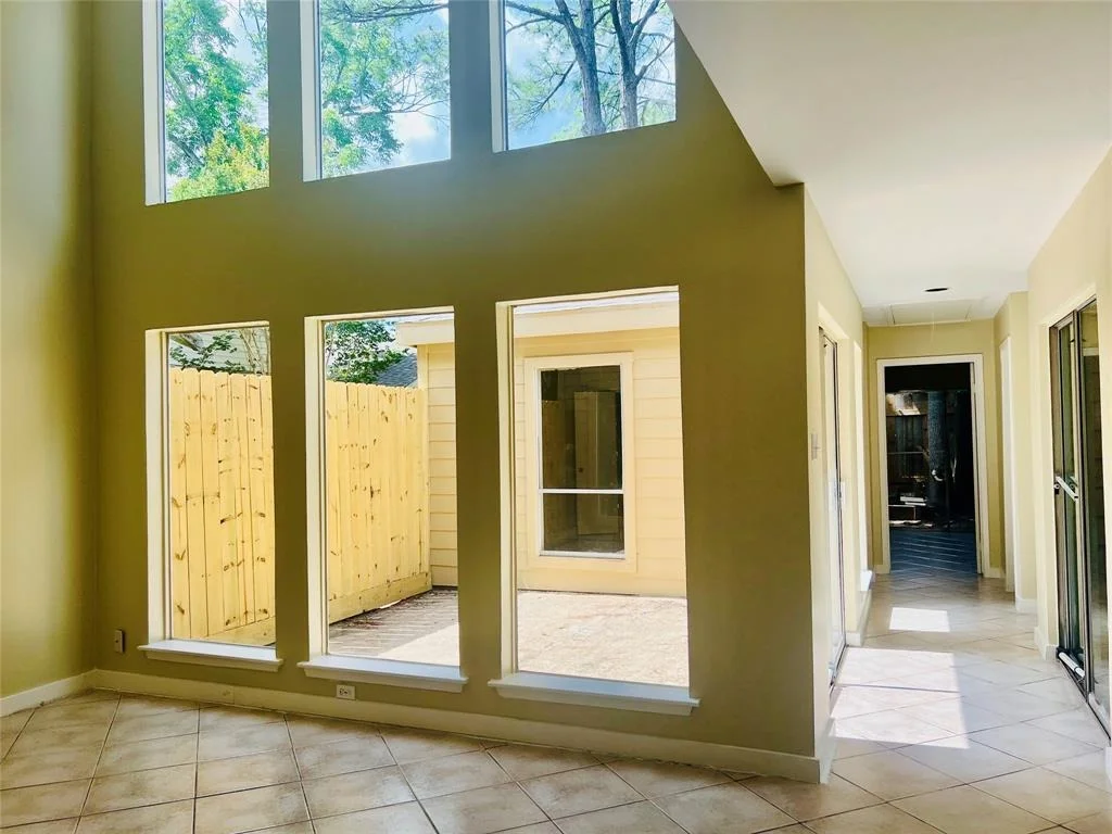 Photo of 11530 Bellerive Drive
