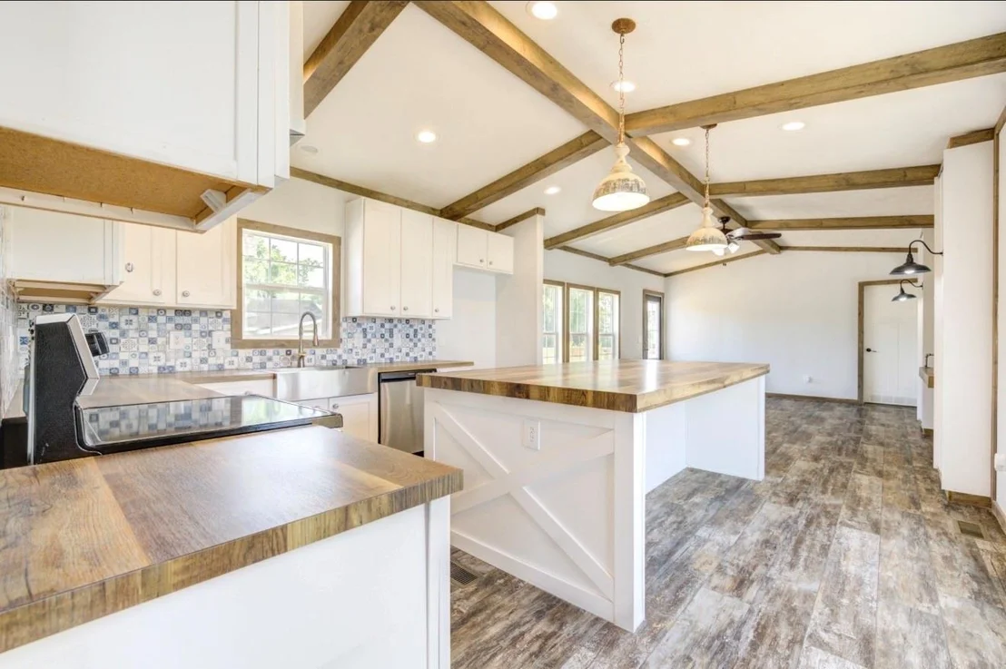 Photo of 11231 E Jacinto Drive