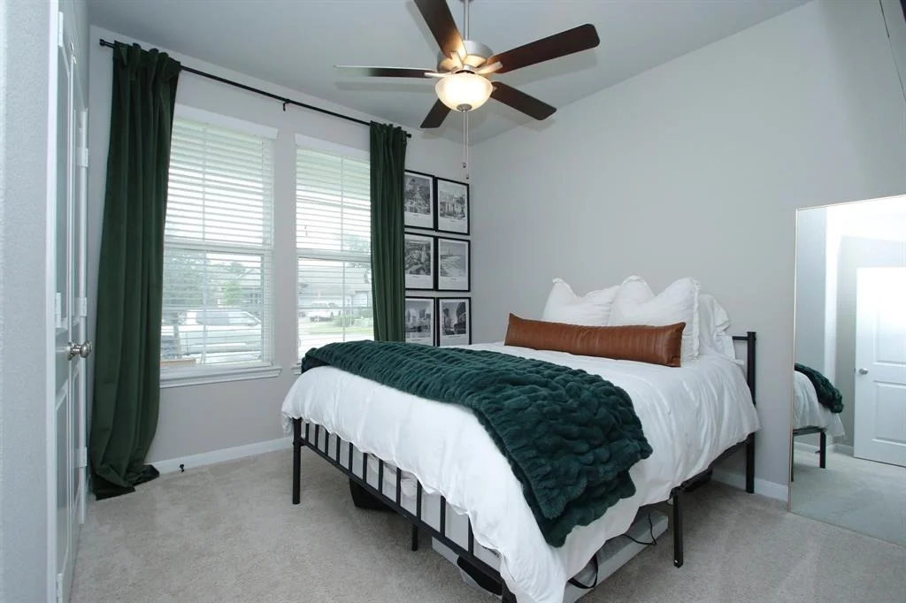 Photo of 2339 Hagerman Road