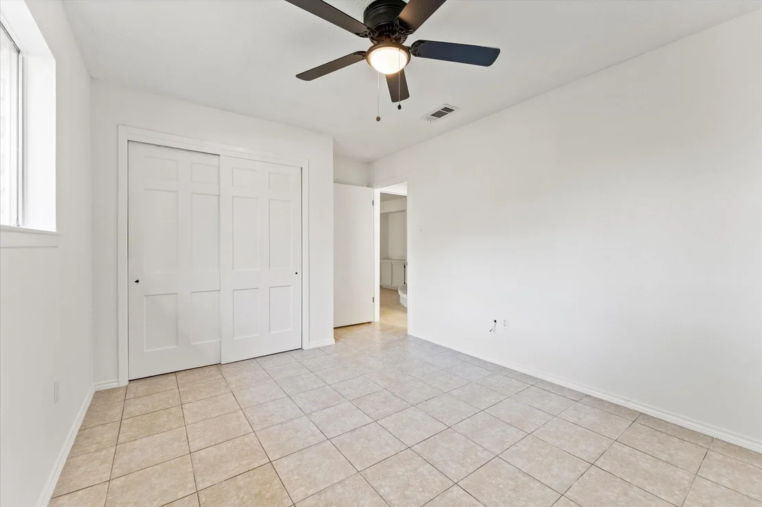 Photo of 23122 Cimber Lane