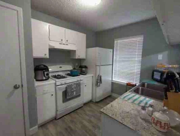 Photo of 16203 Barbarossa Drive