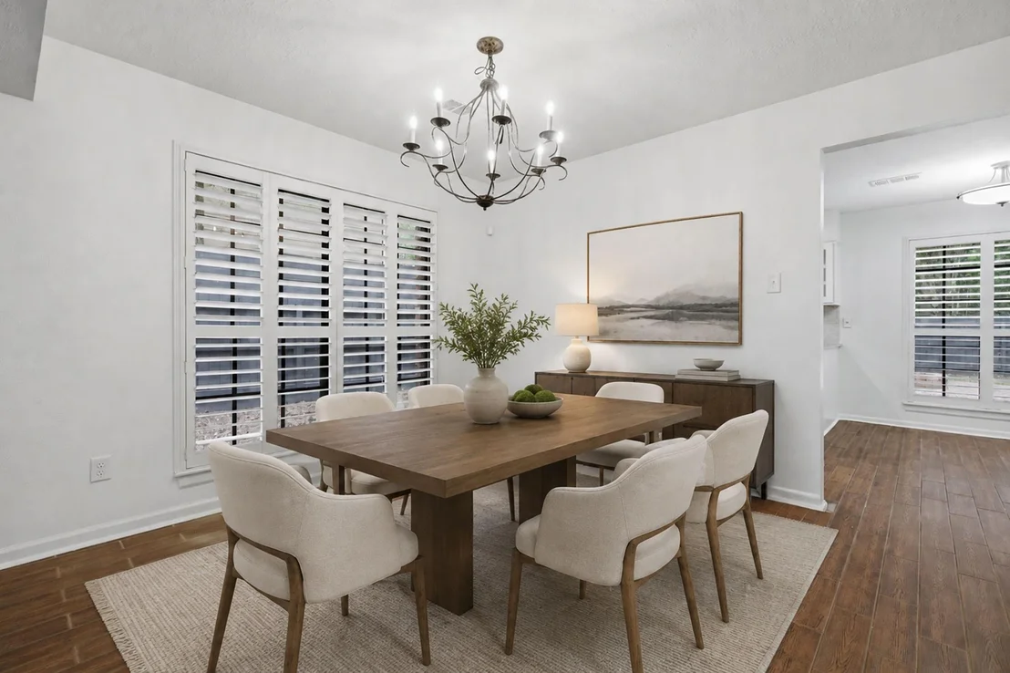 Photo of 19 Village Knoll Place